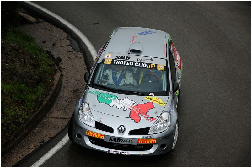 Elba2012 (77)